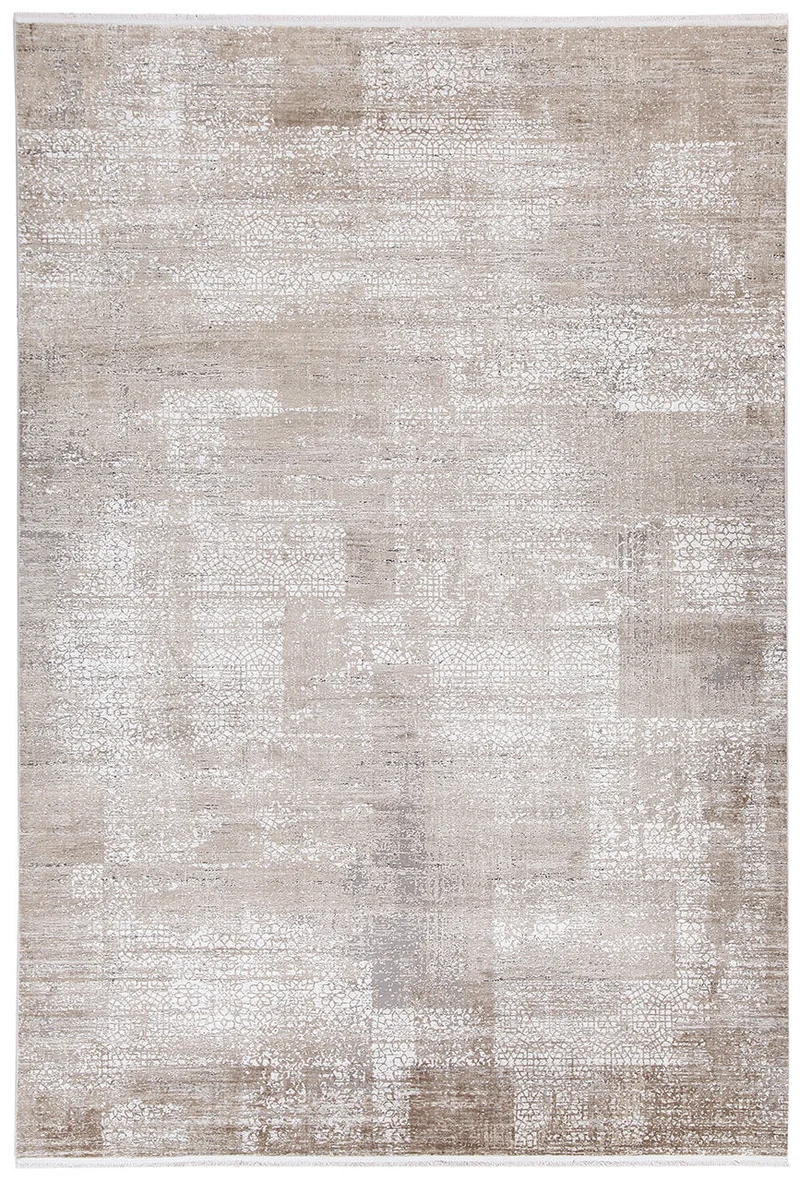 Tappeto Classico Kennedy Beige