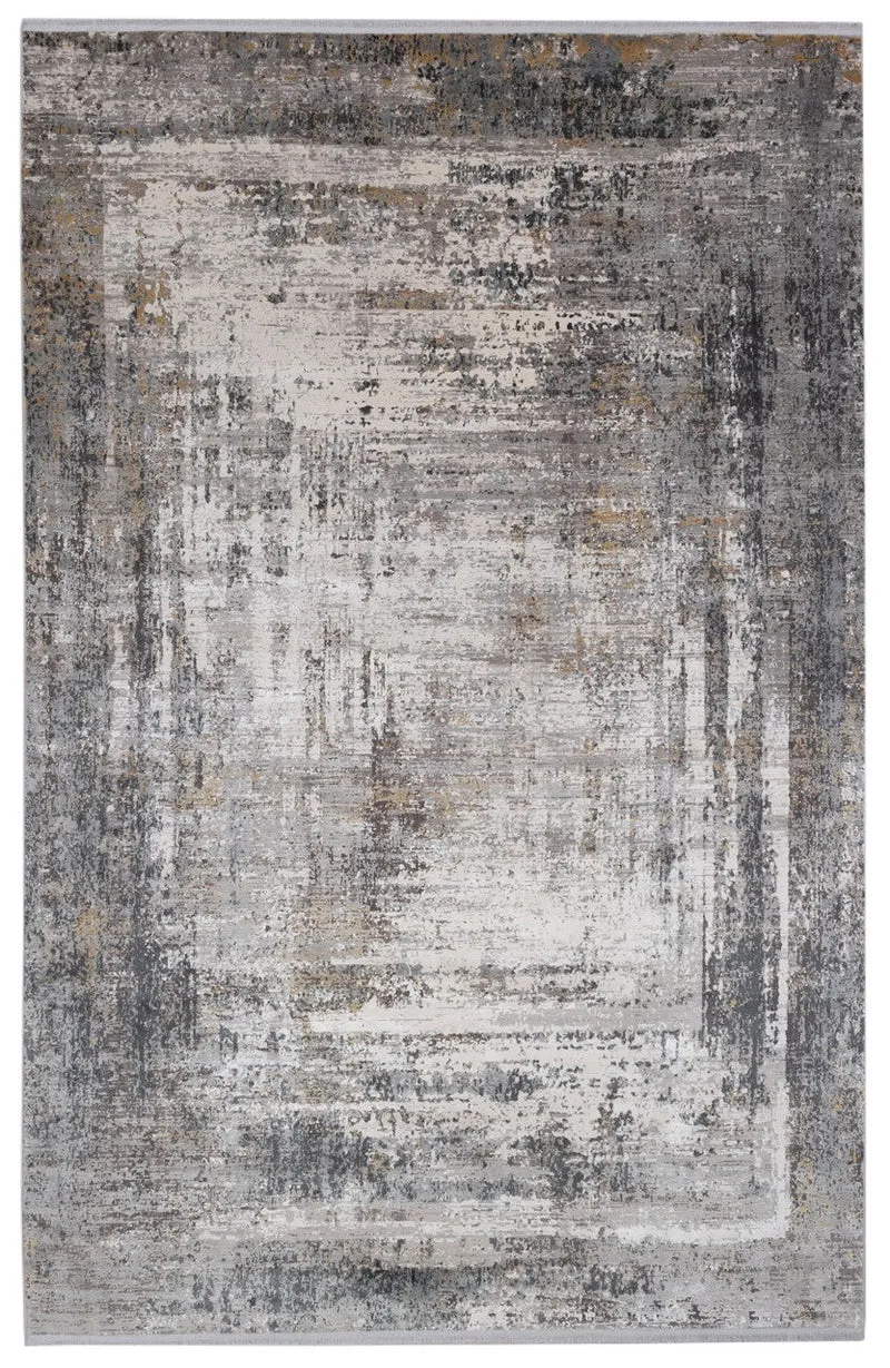 Tappeto Classico Kennedy Beige