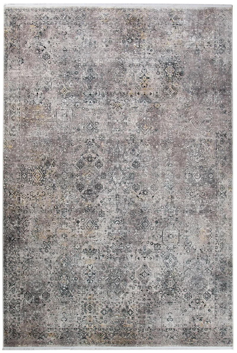 Tappeto Classico Kennedy Beige