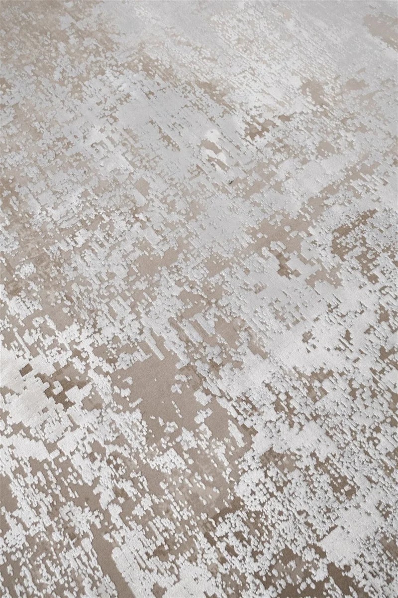 Tappeto Classico Kennedy Beige