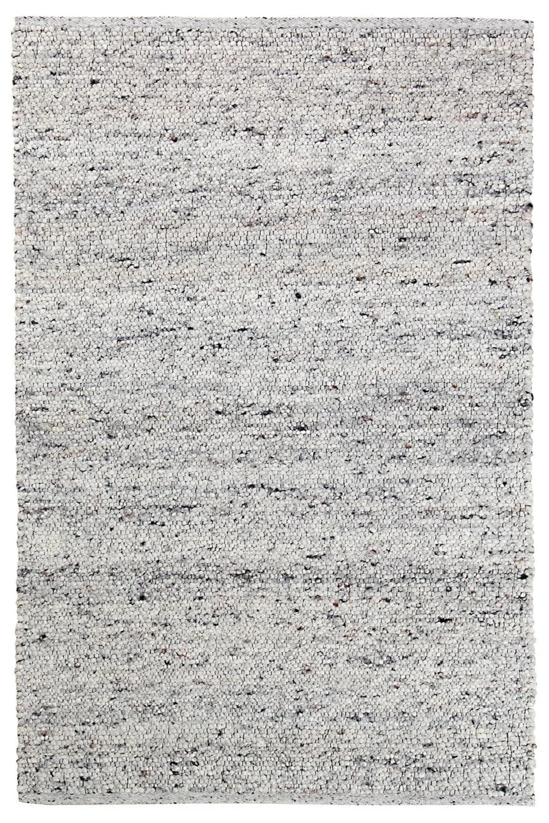 Tappeto Etnico Berger Grigio