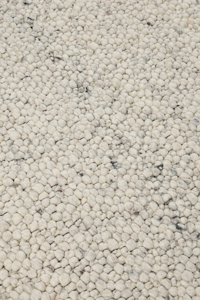 Tappeto Etnico Berger Beige