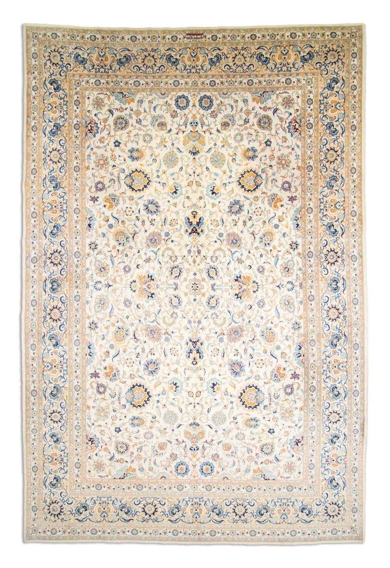 Alter Keshan | 410 x 270 cm | Nr. 16216