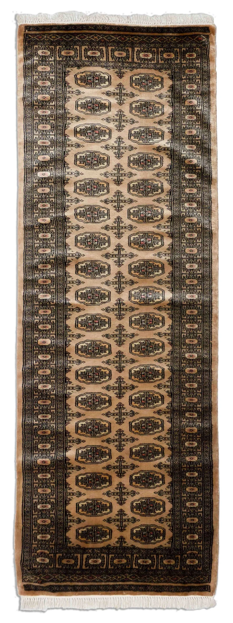 Buchara | 236 x 83 cm | Nr. 9201