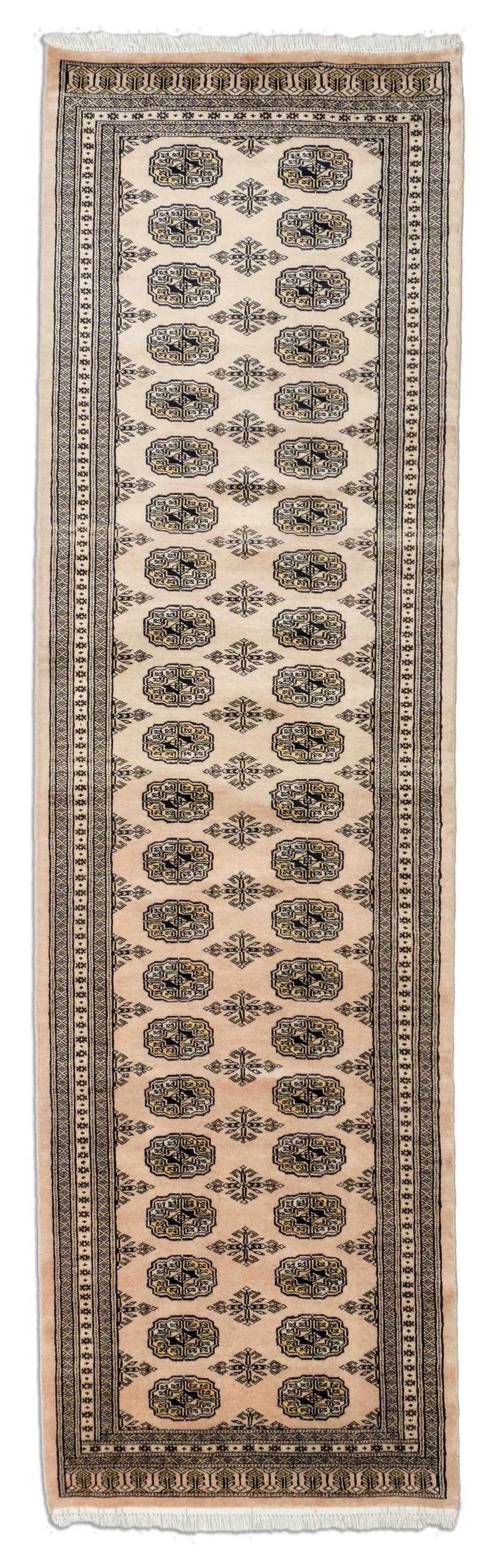 Buchara | 280 x 80 cm | Nr. 9206