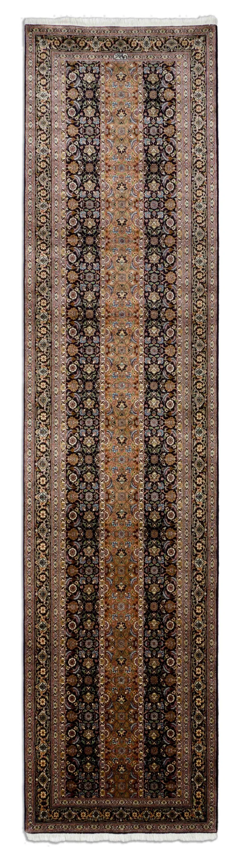 Täbriz | 341 x 82 cm | Nr. 17447