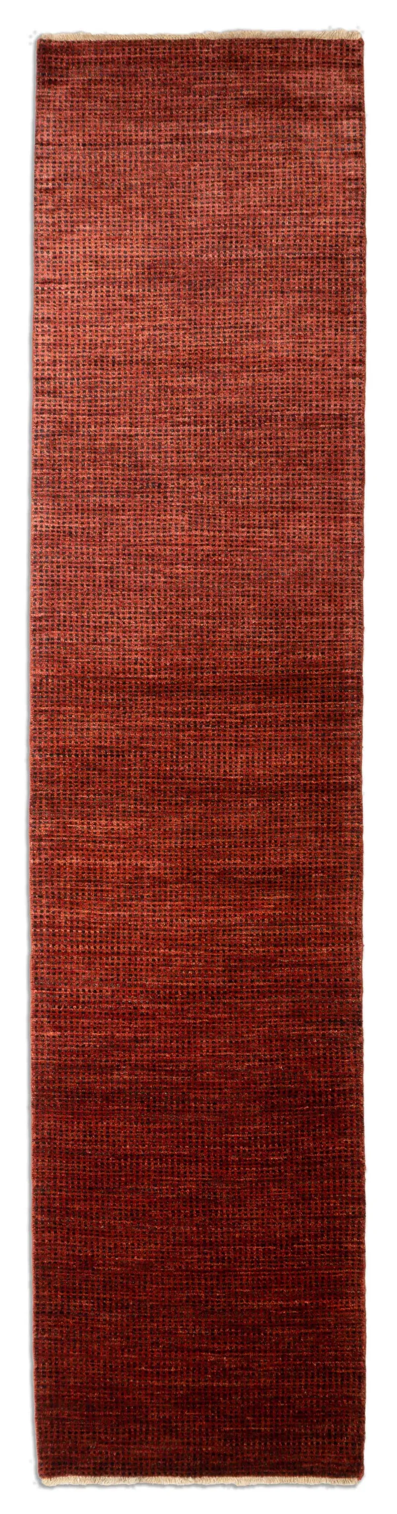 Lori | 338 x 77 cm | Nr. 284860