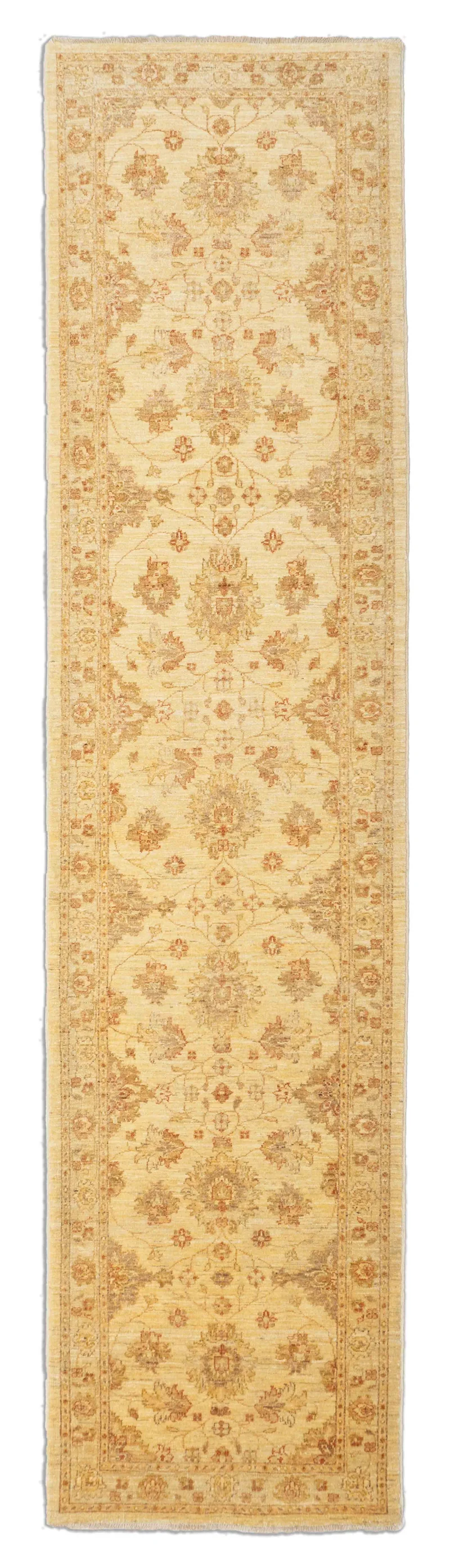 Ziegler | 341 x 82 cm | Nr. 13298
