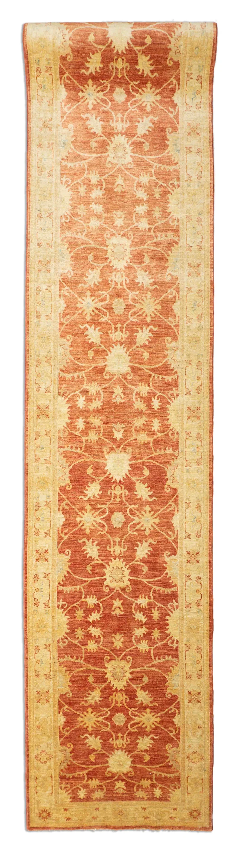 Mahal | 631 x 91 cm | Nr. 14687