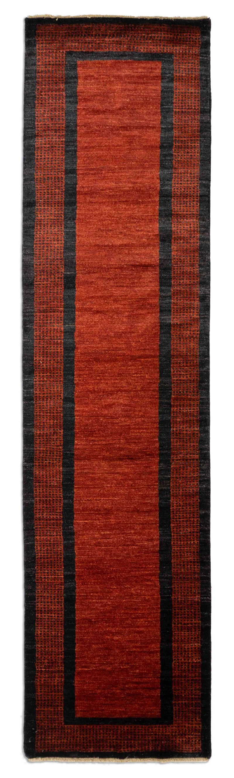Lori | 317 x 78 cm | Nr. 252202