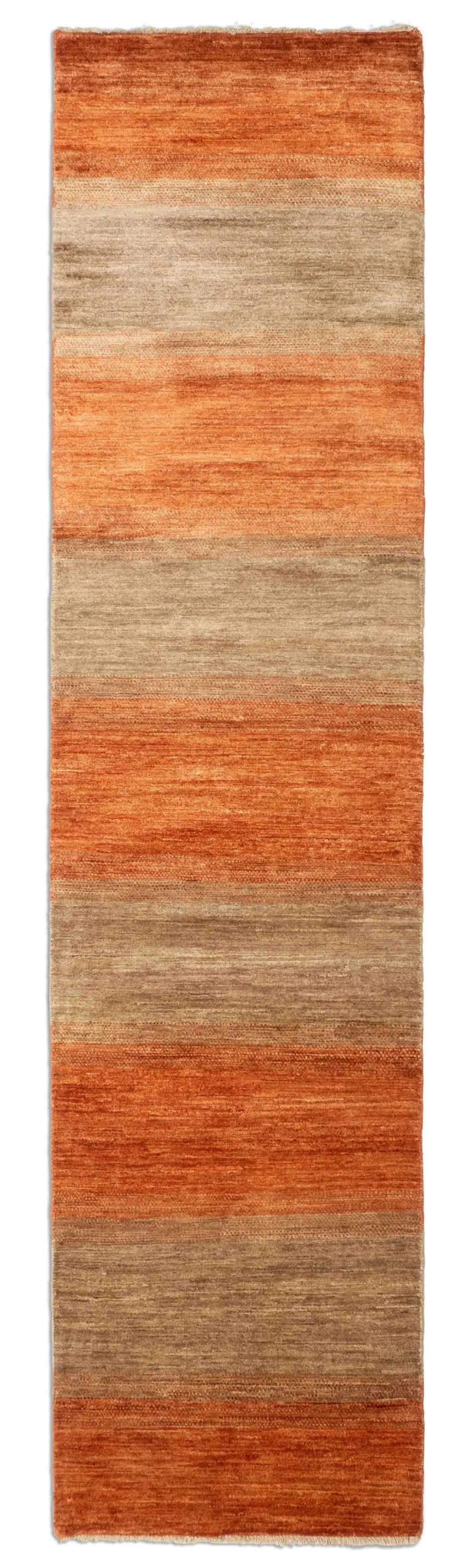 Lori | 306 x 75 cm | Nr. 17765