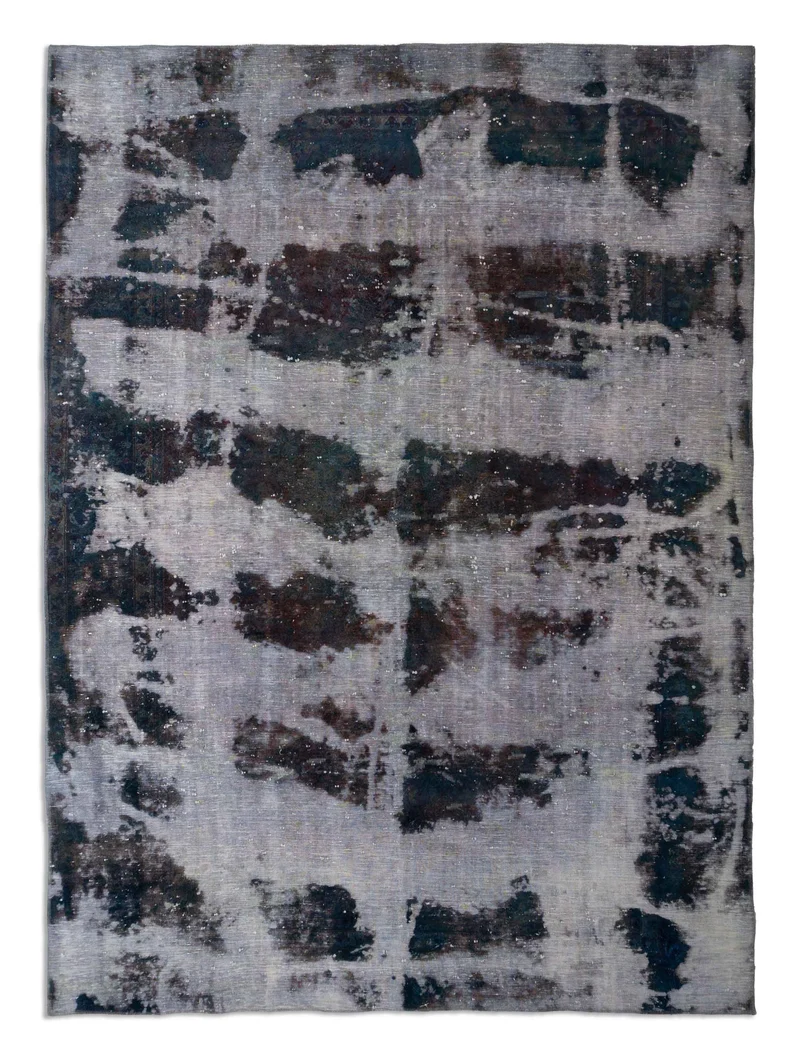 Vintage Teppich | 319 x 235 cm | Nr. 16997
