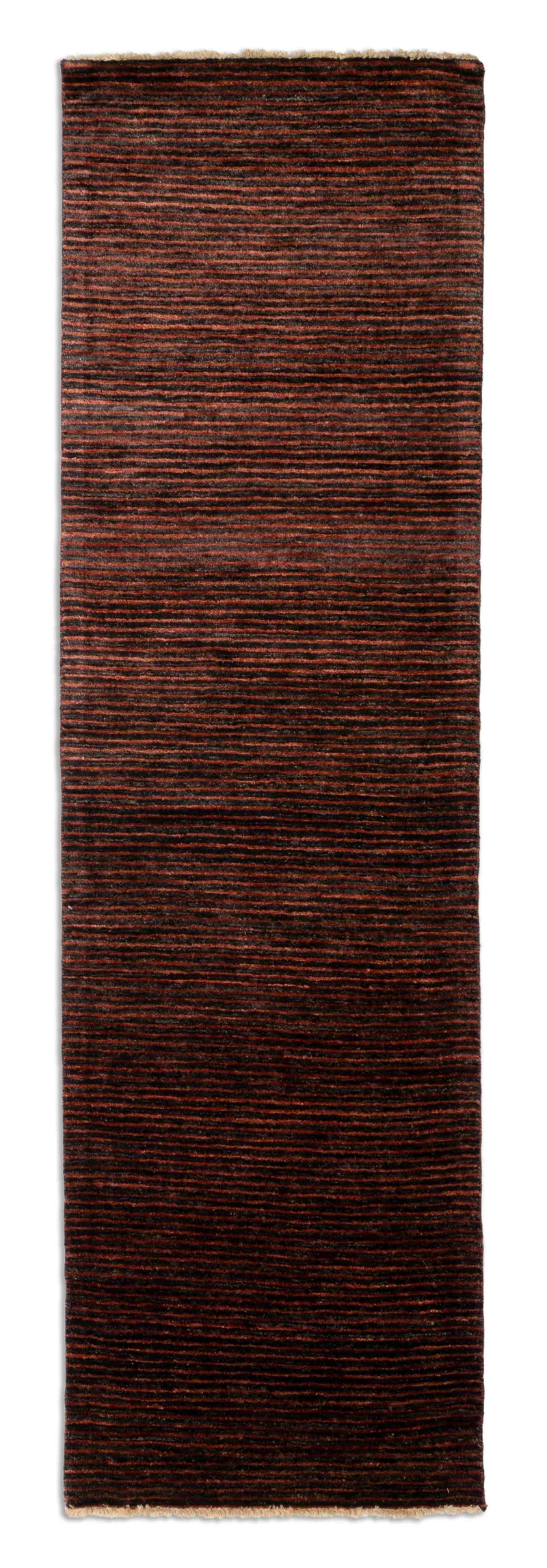 Lori | 264 x 76 cm | Nr. 17069