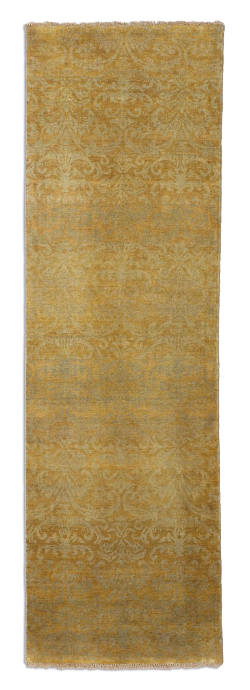 Tapis | 242 x 74 cm | Nr. 15845