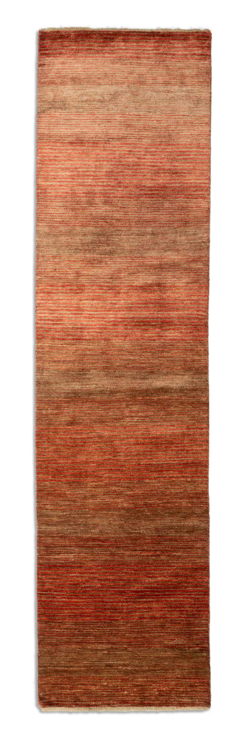 Lori | 302 x 77 cm | Nr. 16828