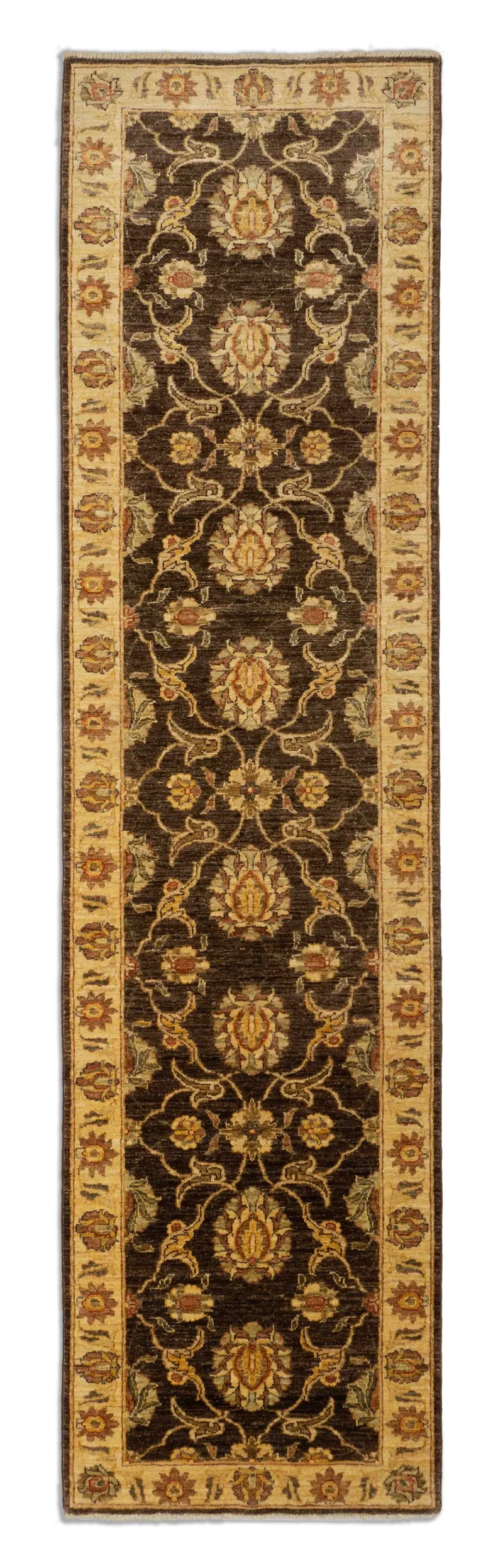 Farahan | 290 x 75 cm | Nr. 17604