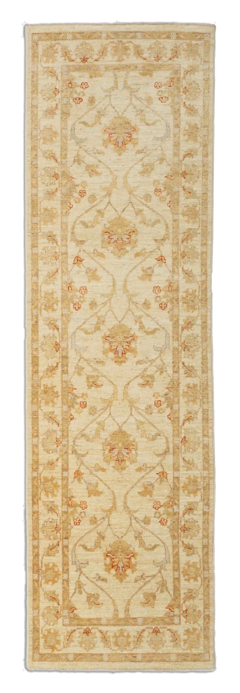 Farahan | 255 x 75 cm | Nr. 17207