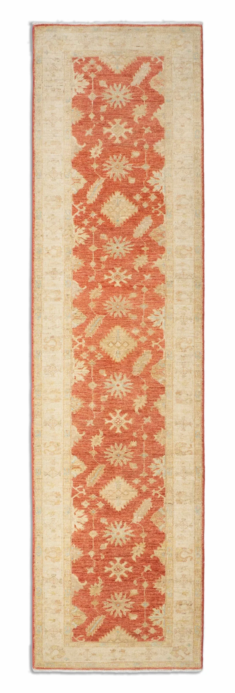 Farahan | 304 x 80 cm | Nr. 277144