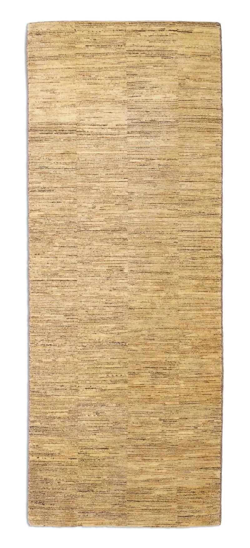 Lori Royal | 197 x 75 cm | Nr. 275381