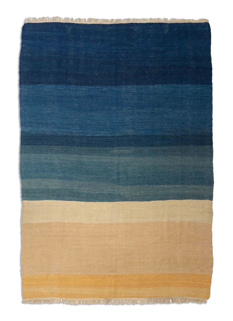 Kelim | 233 x 163 cm | Nr. 12063