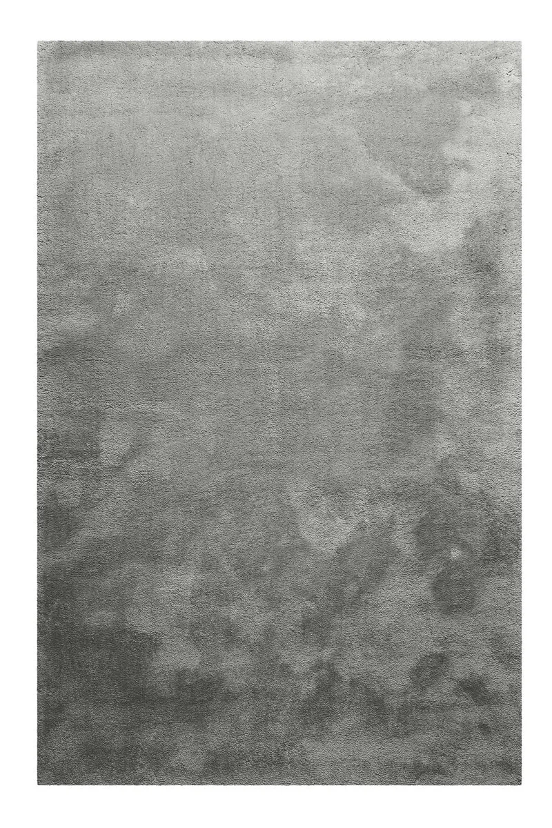 Teppich Grau Taupe "Pisa" Homie Living