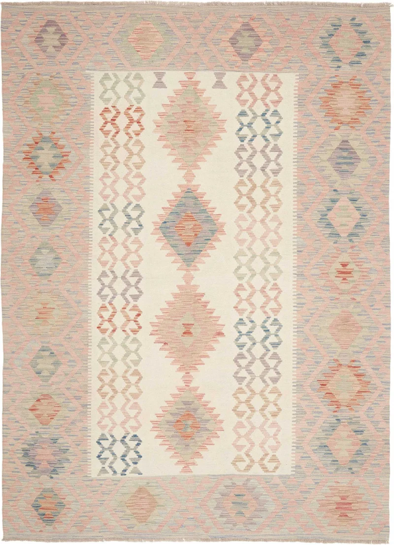 Kelim | 240 x 172 cm | Nr. 12-483983