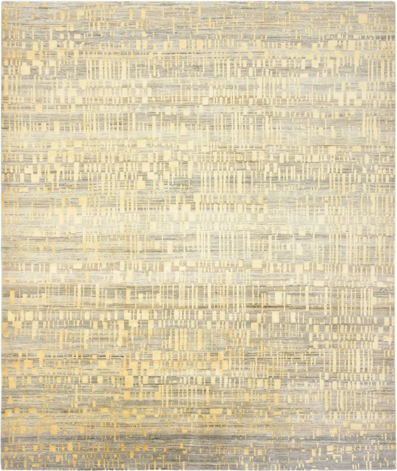 Reflection | 301 cm x 256 cm | Nr. Z-4515