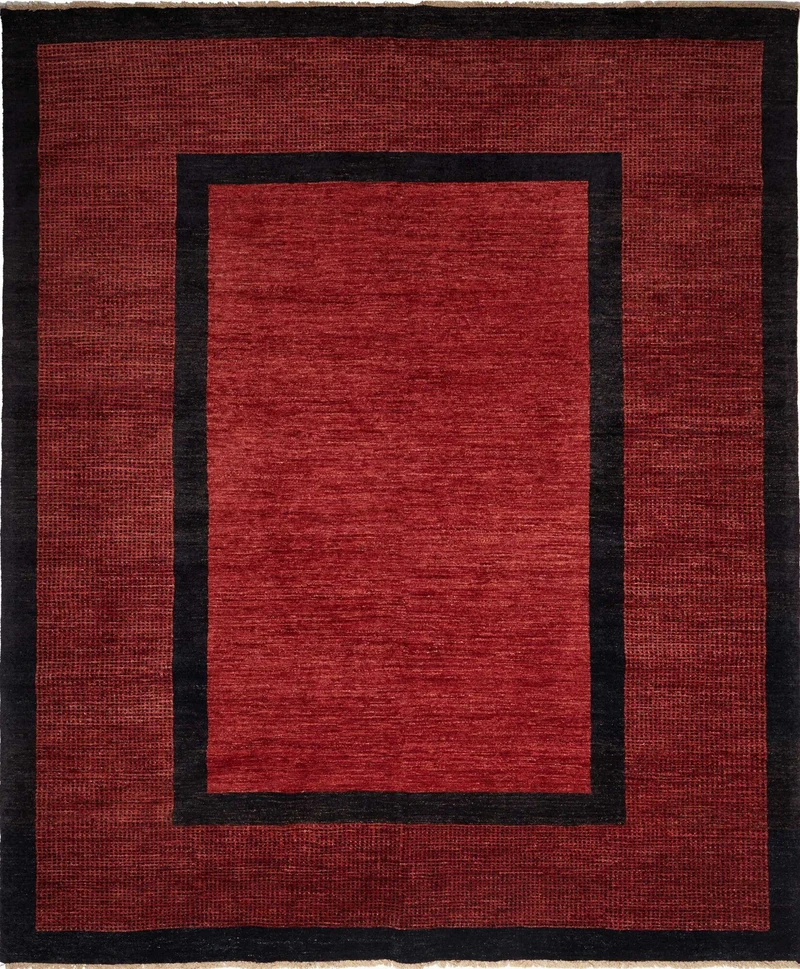 Lori | 366 cm x 260 cm | Nr. Z-4524