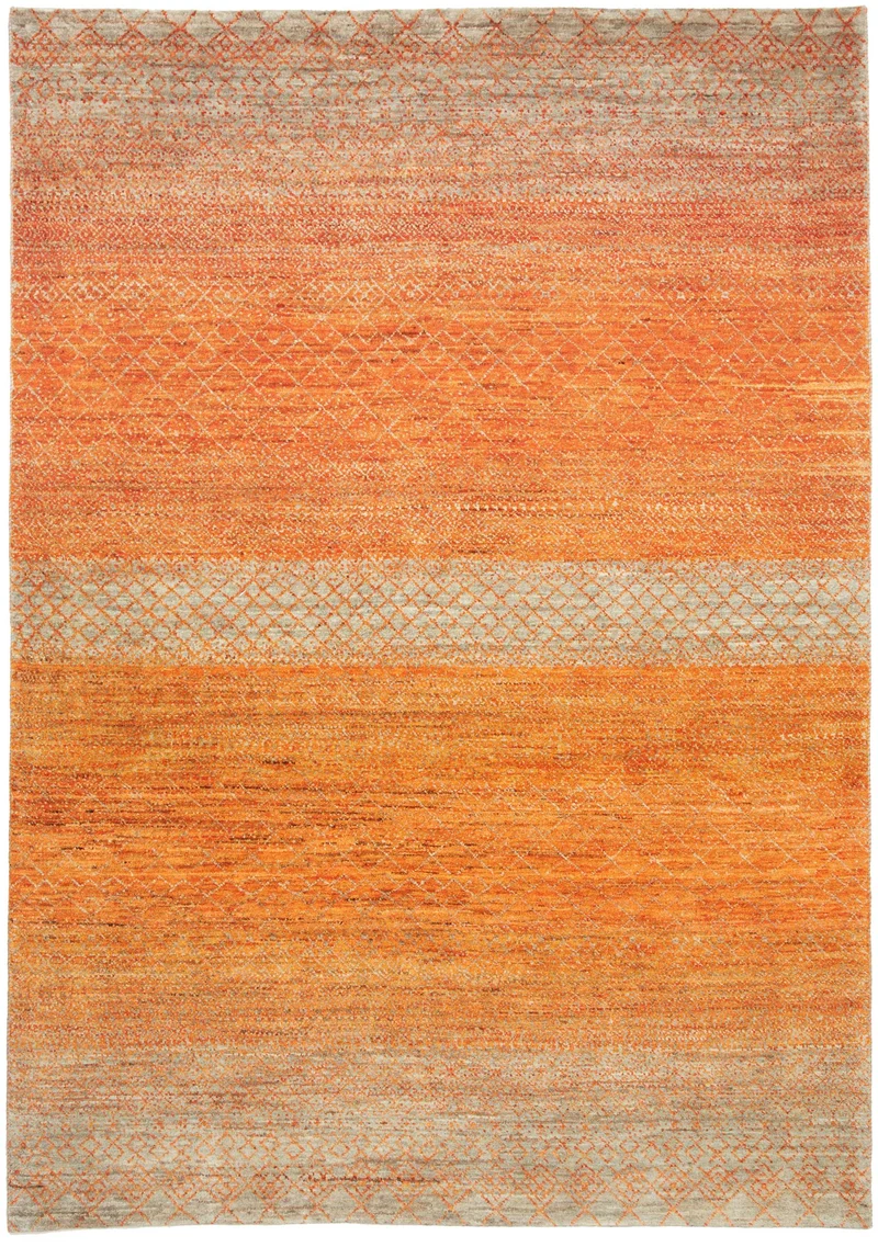 Lori Royal | 217 cm x 152 cm | Nr. Z-4521