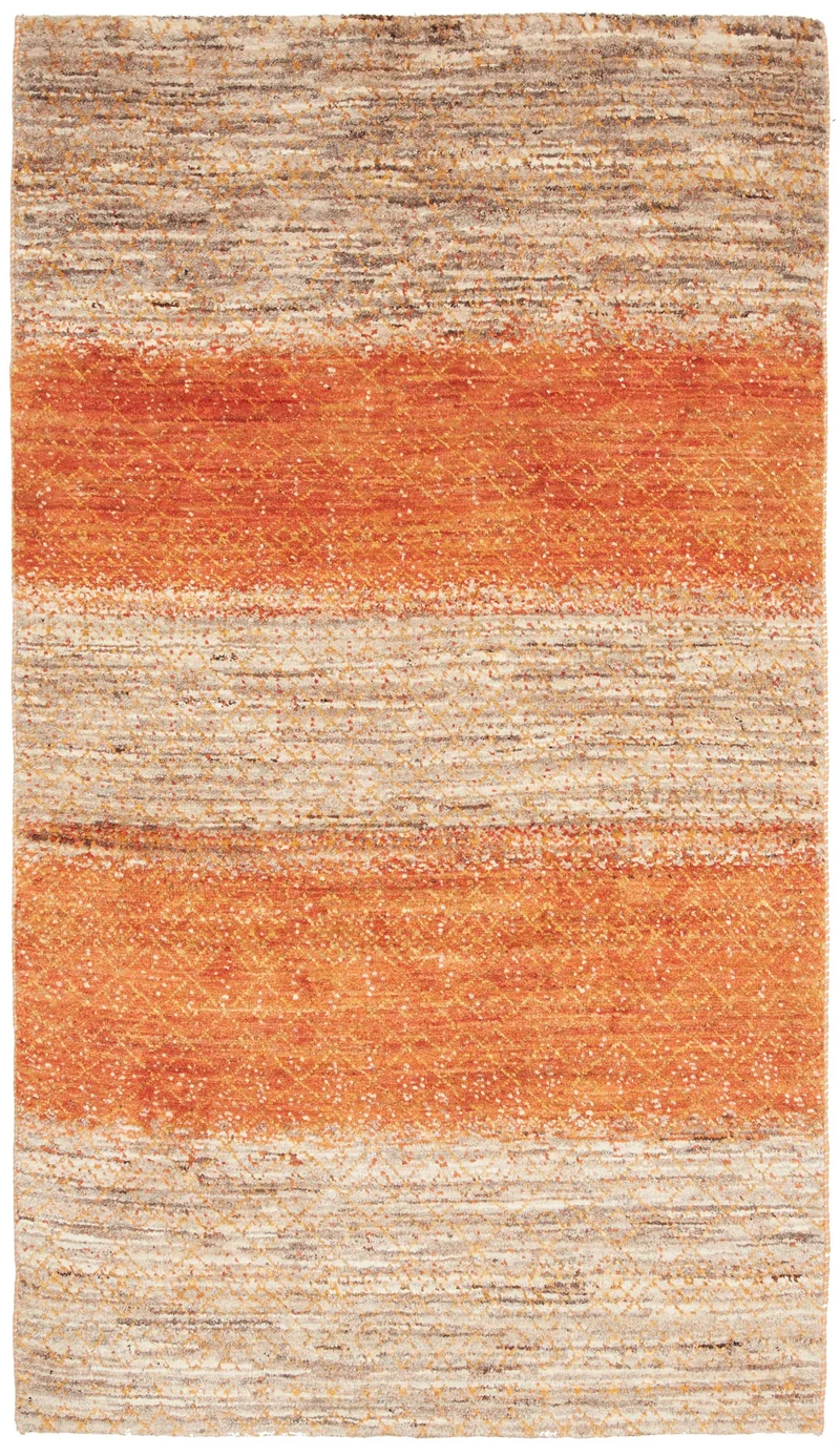 Lori Royal | 160 cm x 91 cm | Nr. Z-4520