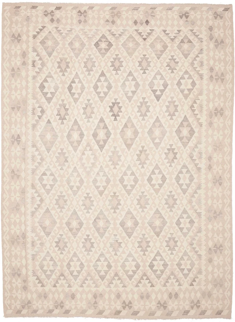 Kelim | 344 x 250 cm | Nr. 12-477720