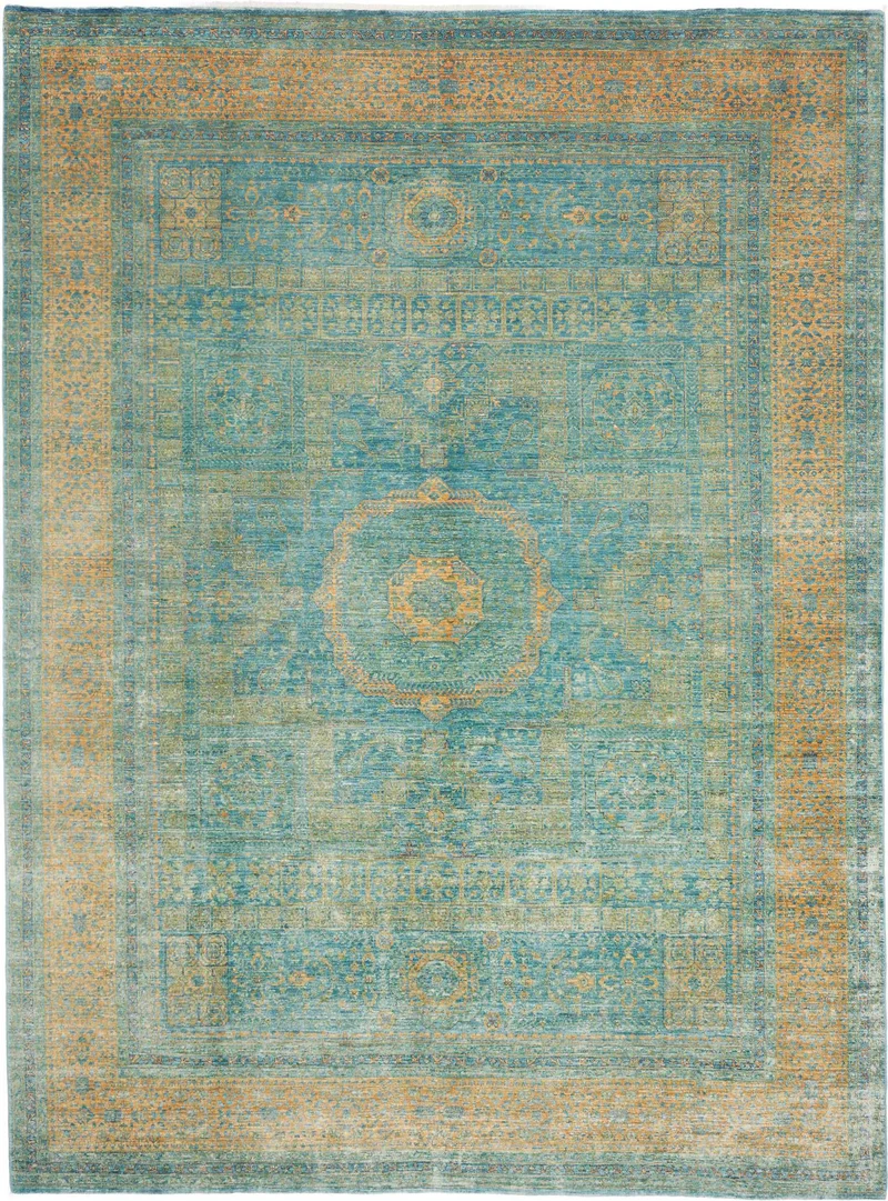 Mamlouk | 358 cm x 267 cm | Nr. 12-463477