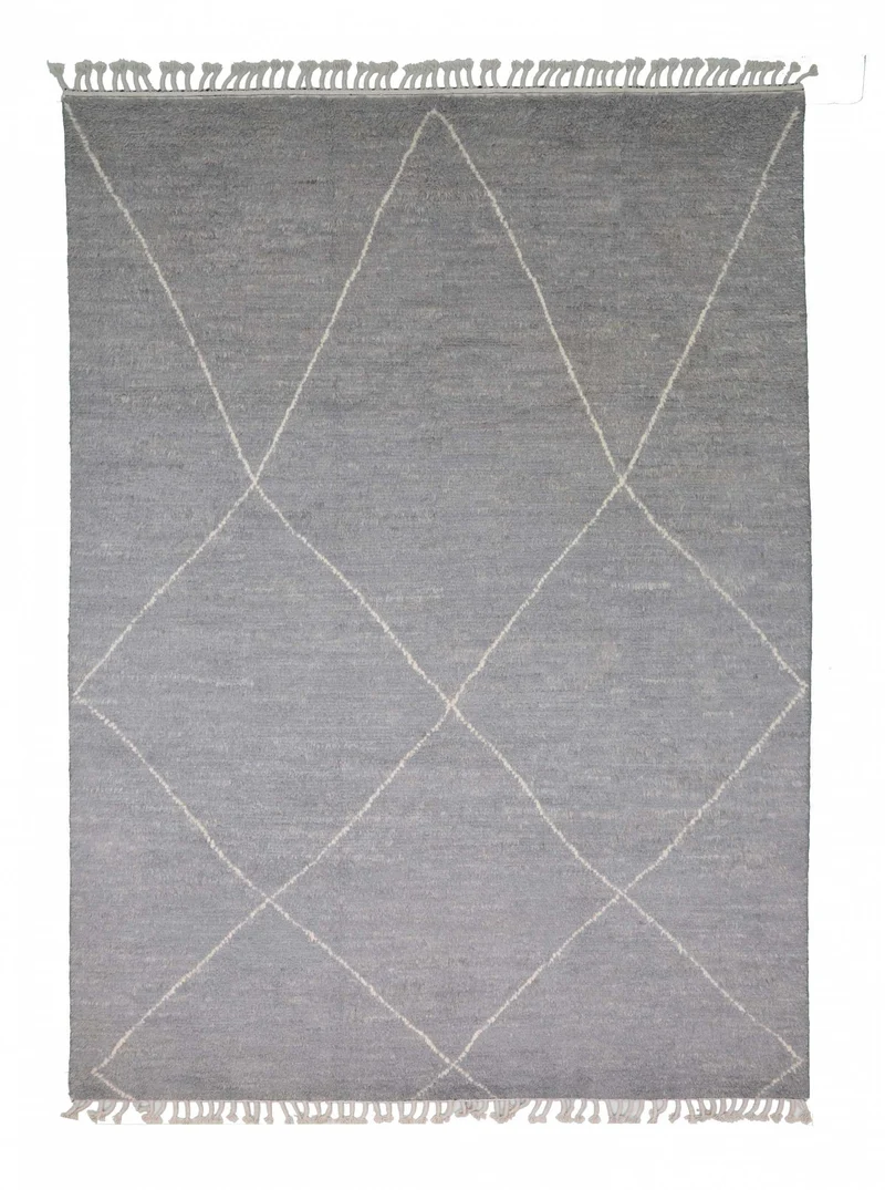 Beni Berber | 340 cm x 253 cm | Nr. 14-223184