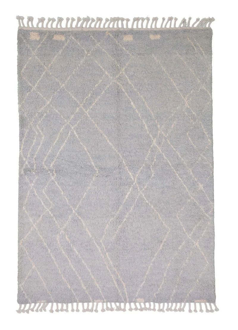 Beni Berber | 236 x 170 cm | Nr. 14-223174