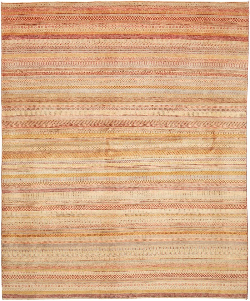 Lori Royal | 240 cm x 197 cm | Nr. 12-464369
