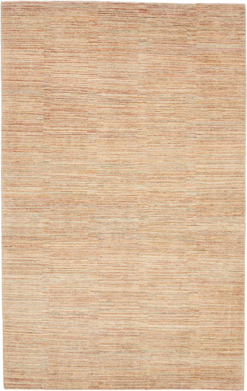 Lori Royal | 298 cm x 188 cm | Nr. 12-464366