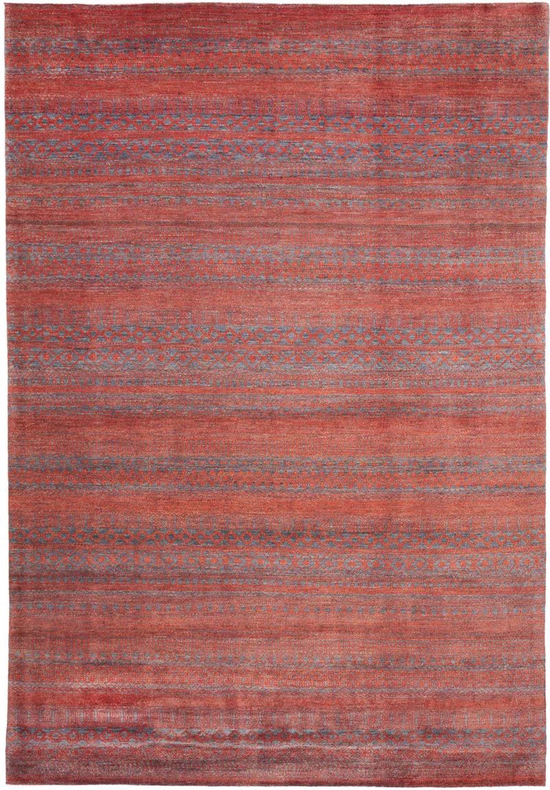 Lori Royal | 345 cm x 240 cm | Nr. 12-464360