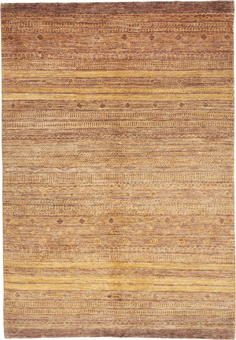 Lori Royal | 242 cm x 168 cm | Nr. 12-464346