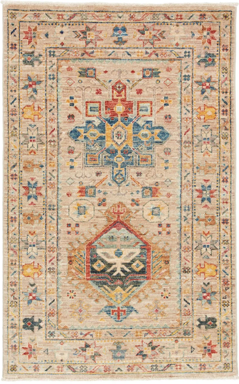 Kazak | 125 cm x 79 cm | Nr. 12-451440