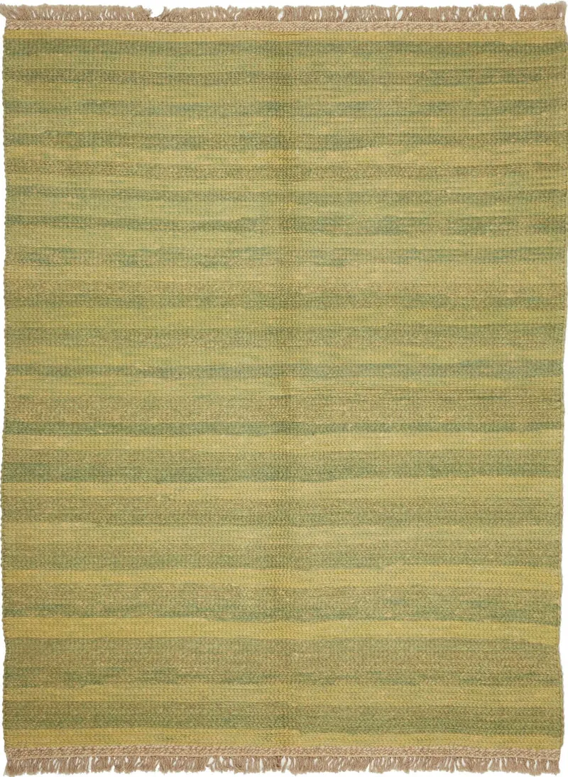 Kelim Hoch2 | 240 cm x 175 cm | Nr. 12-459396