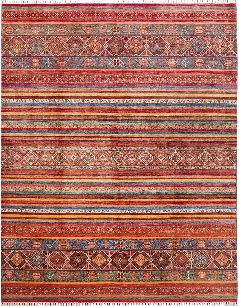 Oxiana | 310 cm x 253 cm | Nr. 12-457824