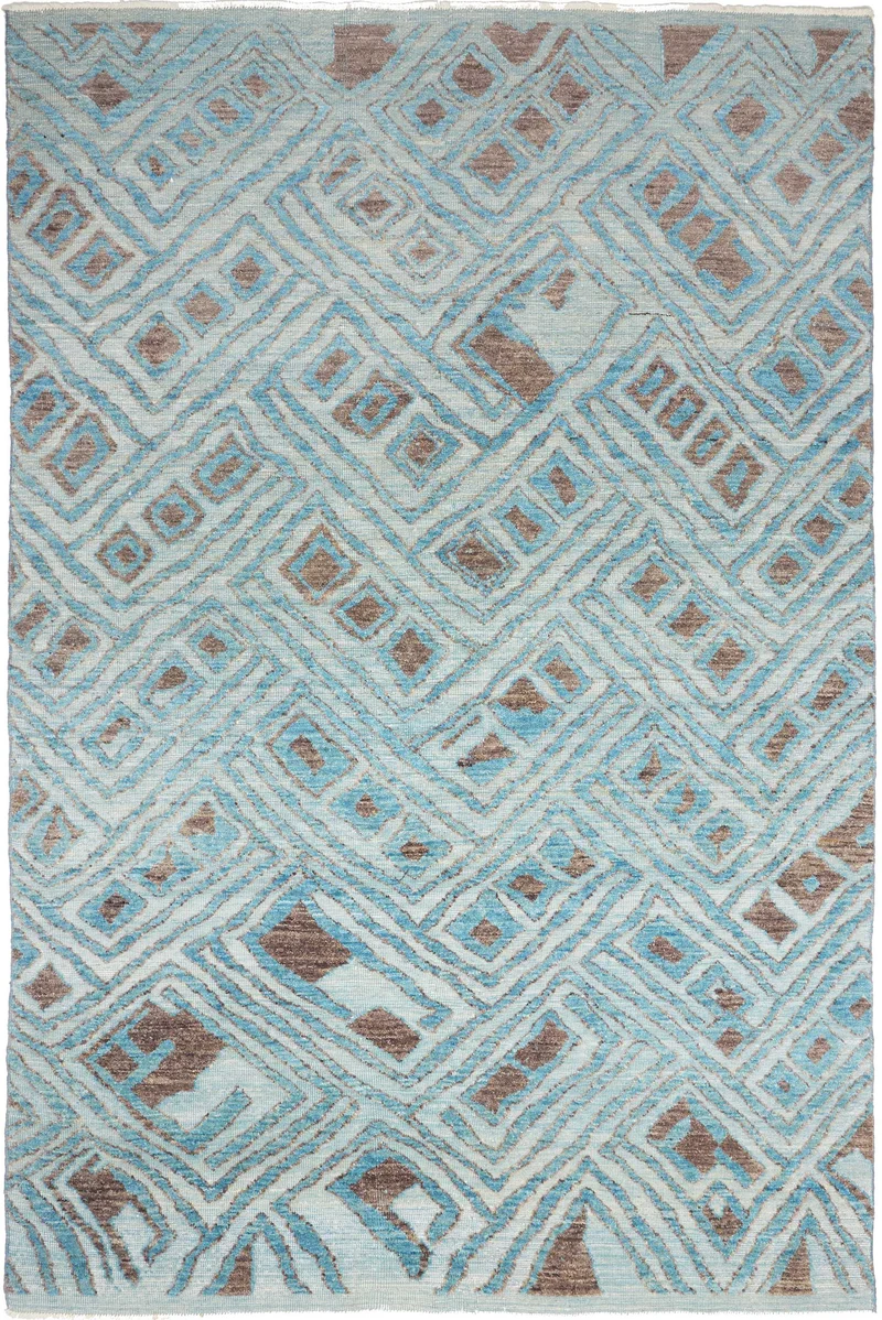 Scandi | 301 cm x 199 cm | Nr. 12-359919