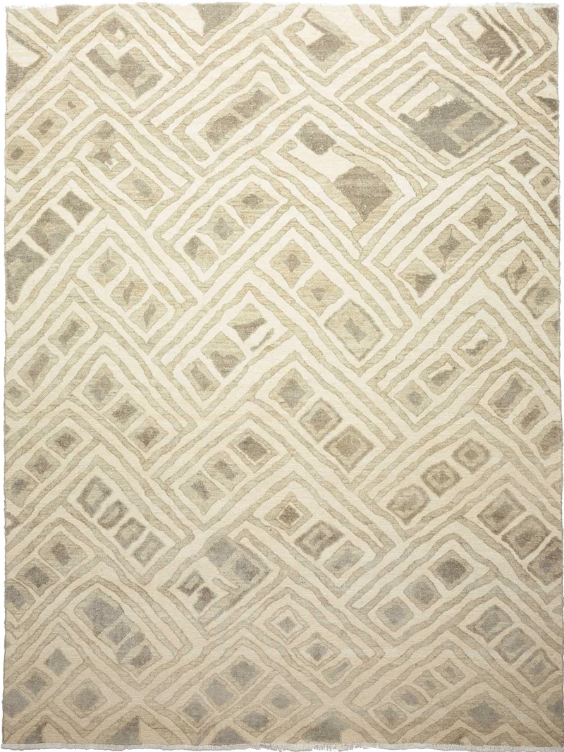 Scandi | 313 cm x 237 cm | Nr. 12-359886