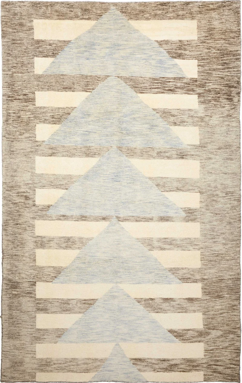 Beni Berber | 301 cm x 192 cm | Nr. 12-359829