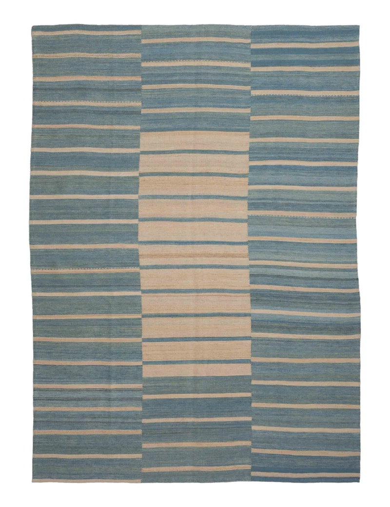 Kelim | 240 x 171 cm | Nr. 19708