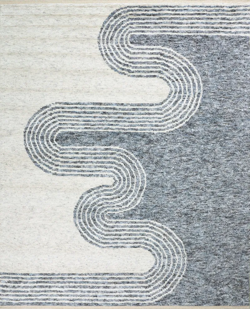 Beni Berber | 310 cm x 250 cm | Nr. Z-1627