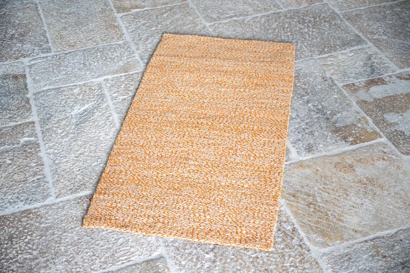Sulvadi "Uni" - Teppich
