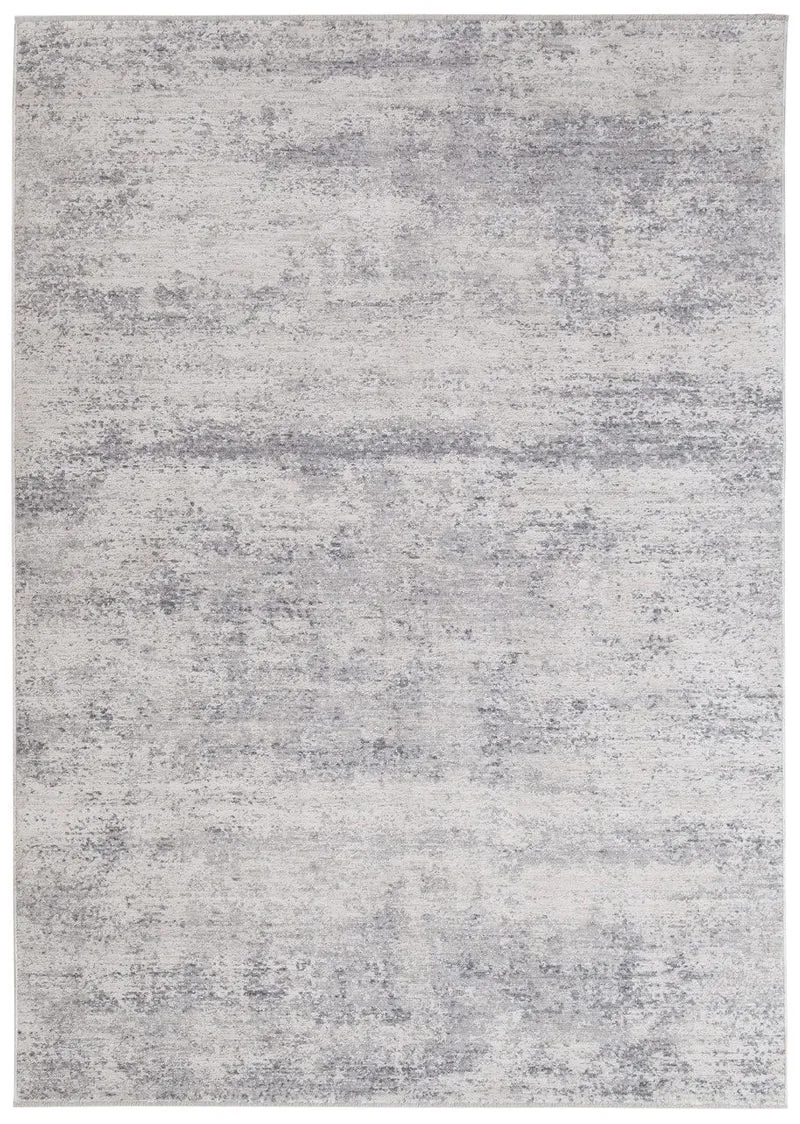 Tappeto Moderno Roma Beige