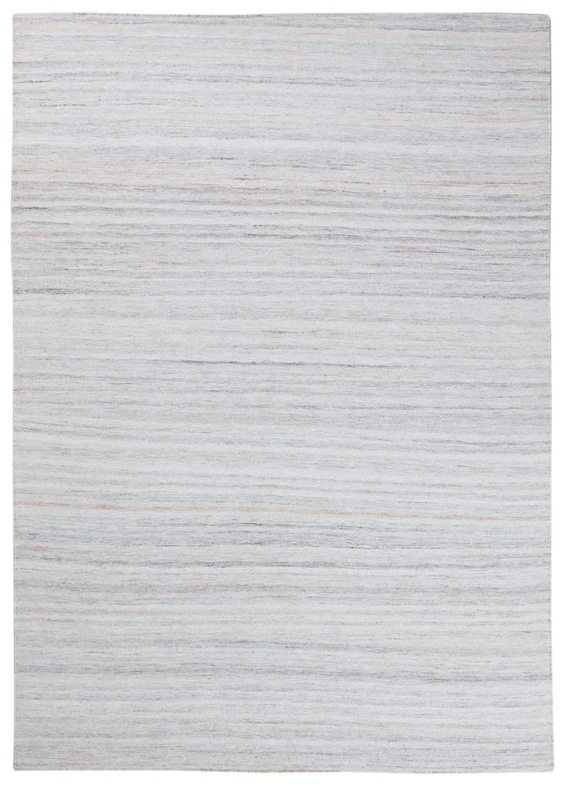 Tappeto Moderno Outer Beige