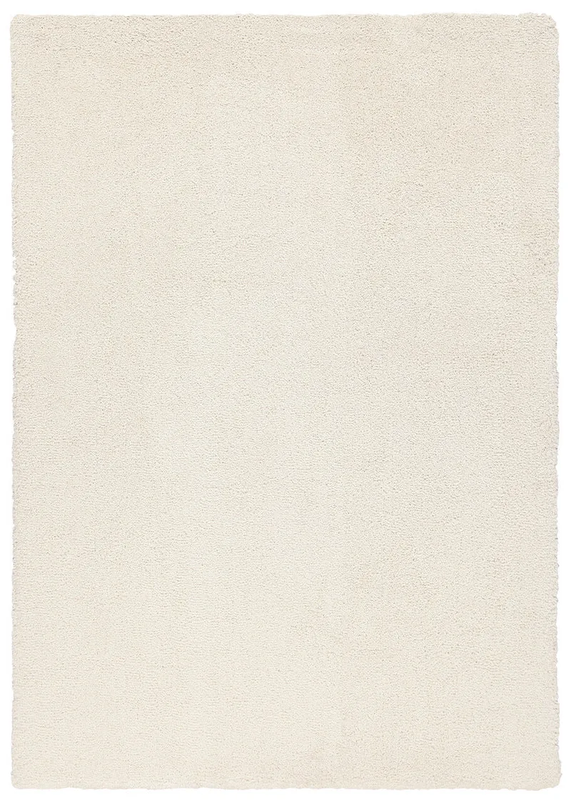 Tappeto Moderno Desio Beige